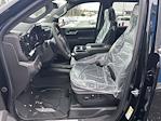New 2026 Chevrolet Silverado 1500 RST Crew Cab for sale #2524826 - photo 5