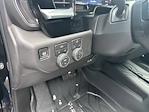 New 2026 Chevrolet Silverado 1500 RST Crew Cab for sale #2524826 - photo 7