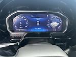 New 2026 Chevrolet Silverado 1500 RST Crew Cab for sale #2524826 - photo 8