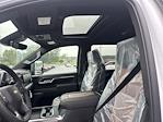 2025 Chevrolet Silverado 2500 Crew Cab 4WD Pickup for sale #2524925 - photo 10
