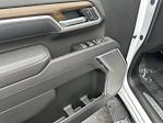 2025 Chevrolet Silverado 2500 Crew Cab 4WD Pickup for sale #2524925 - photo 11
