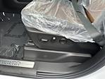 2025 Chevrolet Silverado 2500 Crew Cab 4WD Pickup for sale #2524925 - photo 12