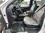 2025 Chevrolet Silverado 2500 Crew Cab 4WD Pickup for sale #2524925 - photo 13