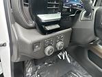 2025 Chevrolet Silverado 2500 Crew Cab 4WD Pickup for sale #2524925 - photo 14