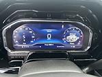 2025 Chevrolet Silverado 2500 Crew Cab 4WD Pickup for sale #2524925 - photo 15