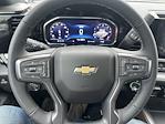 2025 Chevrolet Silverado 2500 Crew Cab 4WD Pickup for sale #2524925 - photo 16