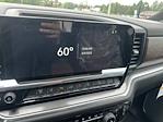 2025 Chevrolet Silverado 2500 Crew Cab 4WD Pickup for sale #2524925 - photo 17
