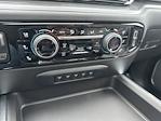 2025 Chevrolet Silverado 2500 Crew Cab 4WD Pickup for sale #2524925 - photo 18