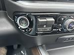 2025 Chevrolet Silverado 2500 Crew Cab 4WD Pickup for sale #2524925 - photo 19