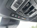 2025 Chevrolet Silverado 2500 Crew Cab 4WD Pickup for sale #2524925 - photo 21