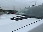2025 Chevrolet Silverado 2500 Crew Cab 4WD Pickup for sale #2524925 - photo 5