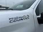 2025 Chevrolet Silverado 2500 Crew Cab 4WD Pickup for sale #2524925 - photo 6