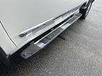 2025 Chevrolet Silverado 2500 Crew Cab 4WD Pickup for sale #2524925 - photo 7