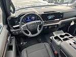 New 2026 Chevrolet Silverado 2500 LT Crew Cab for sale #2524926 - photo 9