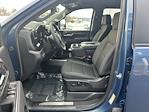 New 2026 Chevrolet Silverado 2500 LT Crew Cab for sale #2524926 - photo 11