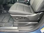 New 2026 Chevrolet Silverado 2500 LT Crew Cab for sale #2524926 - photo 12