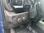 New 2026 Chevrolet Silverado 2500 LT Crew Cab for sale #2524926 - photo 13