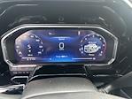 New 2026 Chevrolet Silverado 2500 LT Crew Cab for sale #2524926 - photo 14