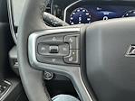 New 2026 Chevrolet Silverado 2500 LT Crew Cab for sale #2524926 - photo 15