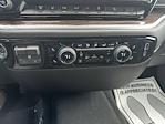 New 2026 Chevrolet Silverado 2500 LT Crew Cab for sale #2524926 - photo 16
