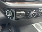 New 2026 Chevrolet Silverado 2500 LT Crew Cab for sale #2524926 - photo 17