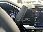 New 2026 Chevrolet Silverado 2500 LT Crew Cab for sale #2524926 - photo 18