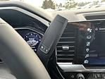 New 2026 Chevrolet Silverado 2500 LT Crew Cab for sale #2524926 - photo 19
