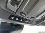 New 2026 Chevrolet Silverado 2500 LT Crew Cab for sale #2524926 - photo 20