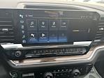 New 2026 Chevrolet Silverado 2500 LT Crew Cab for sale #2524926 - photo 21