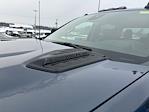 New 2026 Chevrolet Silverado 2500 LT Crew Cab for sale #2524926 - photo 3