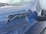 New 2026 Chevrolet Silverado 2500 LT Crew Cab for sale #2524926 - photo 4