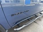 New 2026 Chevrolet Silverado 2500 LT Crew Cab for sale #2524926 - photo 5