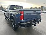 New 2026 Chevrolet Silverado 2500 LT Crew Cab for sale #2524926 - photo 6