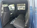 New 2026 Chevrolet Silverado 2500 LT Crew Cab for sale #2524926 - photo 8
