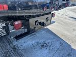 Used 2022 GMC Sierra 3500 Crew Cab Dump Truck for sale #2525226A - photo 10