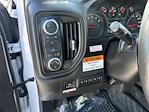 Used 2022 GMC Sierra 3500 Crew Cab Dump Truck for sale #2525226A - photo 14