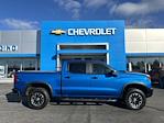 Used 2022 Chevrolet Silverado 1500 ZR2 Crew Cab for sale #252526A - photo 1