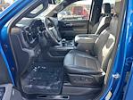 Used 2022 Chevrolet Silverado 1500 ZR2 Crew Cab for sale #252526A - photo 10