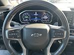 Used 2022 Chevrolet Silverado 1500 ZR2 Crew Cab for sale #252526A - photo 14