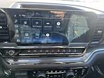 Used 2022 Chevrolet Silverado 1500 ZR2 Crew Cab for sale #252526A - photo 15