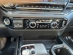 Used 2022 Chevrolet Silverado 1500 ZR2 Crew Cab for sale #252526A - photo 16