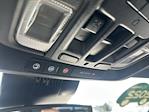 Used 2022 Chevrolet Silverado 1500 ZR2 Crew Cab for sale #252526A - photo 17