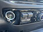 Used 2022 Chevrolet Silverado 1500 ZR2 Crew Cab for sale #252526A - photo 18
