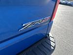 Used 2022 Chevrolet Silverado 1500 ZR2 Crew Cab for sale #252526A - photo 5