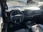 Used 2022 Chevrolet Silverado 1500 ZR2 Crew Cab for sale #252526A - photo 7