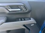 Used 2022 Chevrolet Silverado 1500 ZR2 Crew Cab for sale #252526A - photo 8