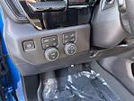 Used 2022 Chevrolet Silverado 1500 ZR2 Crew Cab for sale #252526A - photo 9
