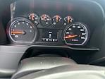 New 2026 Chevrolet Silverado 2500 Custom Crew Cab for sale #2525326 - photo 11