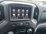 New 2026 Chevrolet Silverado 2500 Custom Crew Cab for sale #2525326 - photo 13