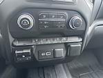 New 2026 Chevrolet Silverado 2500 Custom Crew Cab for sale #2525326 - photo 14